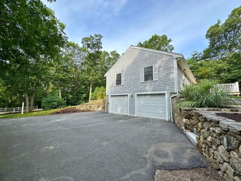 15 Surrey Lane Sandwich MA 02563