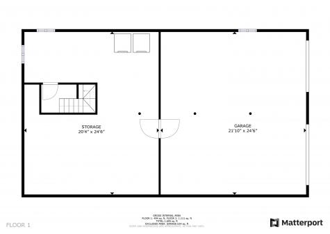 15 Surrey Lane Sandwich MA 02563
