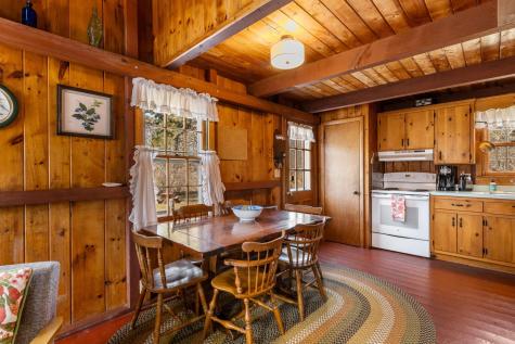 90 Rolling Lane Eastham MA 02642
