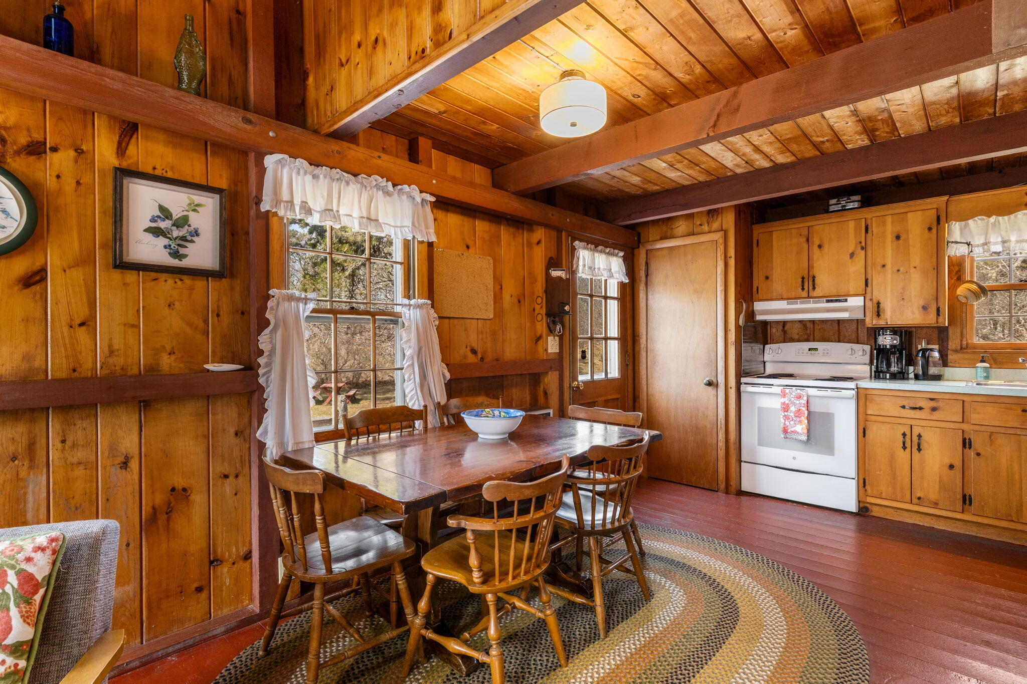 90 Rolling Lane Eastham MA 02642