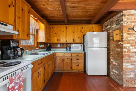90 Rolling Lane Eastham MA 02642