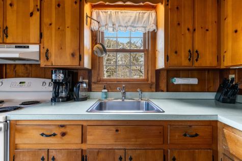 90 Rolling Lane Eastham MA 02642