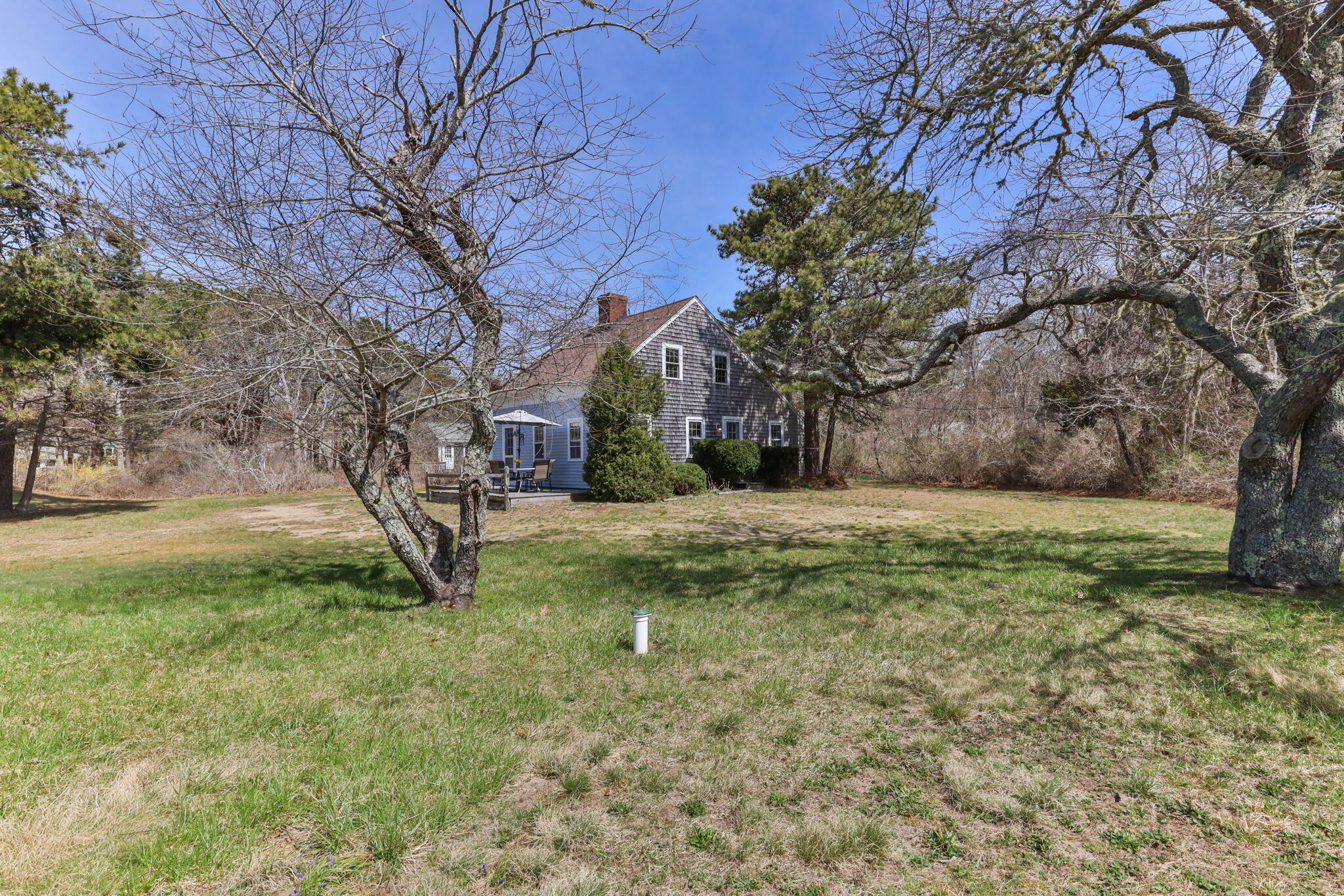 90 Rolling Lane Eastham MA 02642