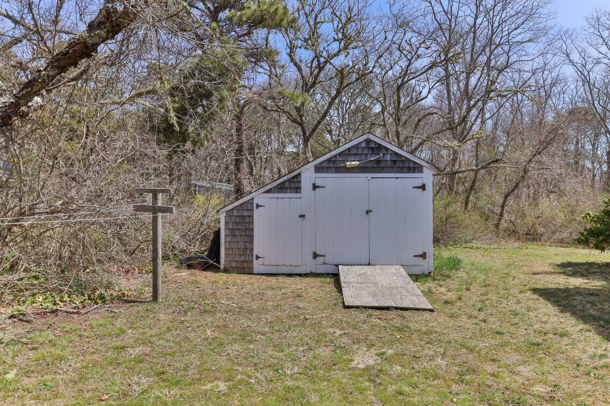 90 Rolling Lane Eastham MA 02642