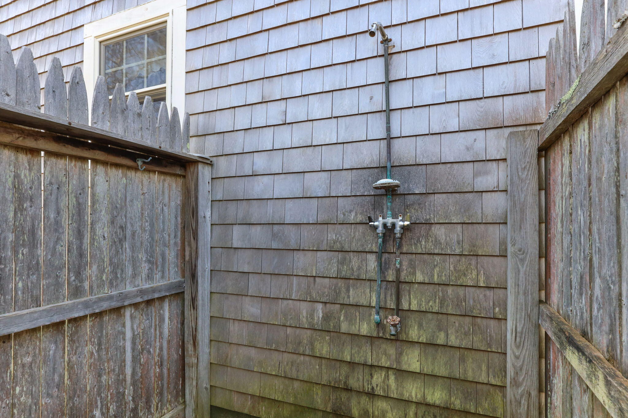 90 Rolling Lane Eastham MA 02642