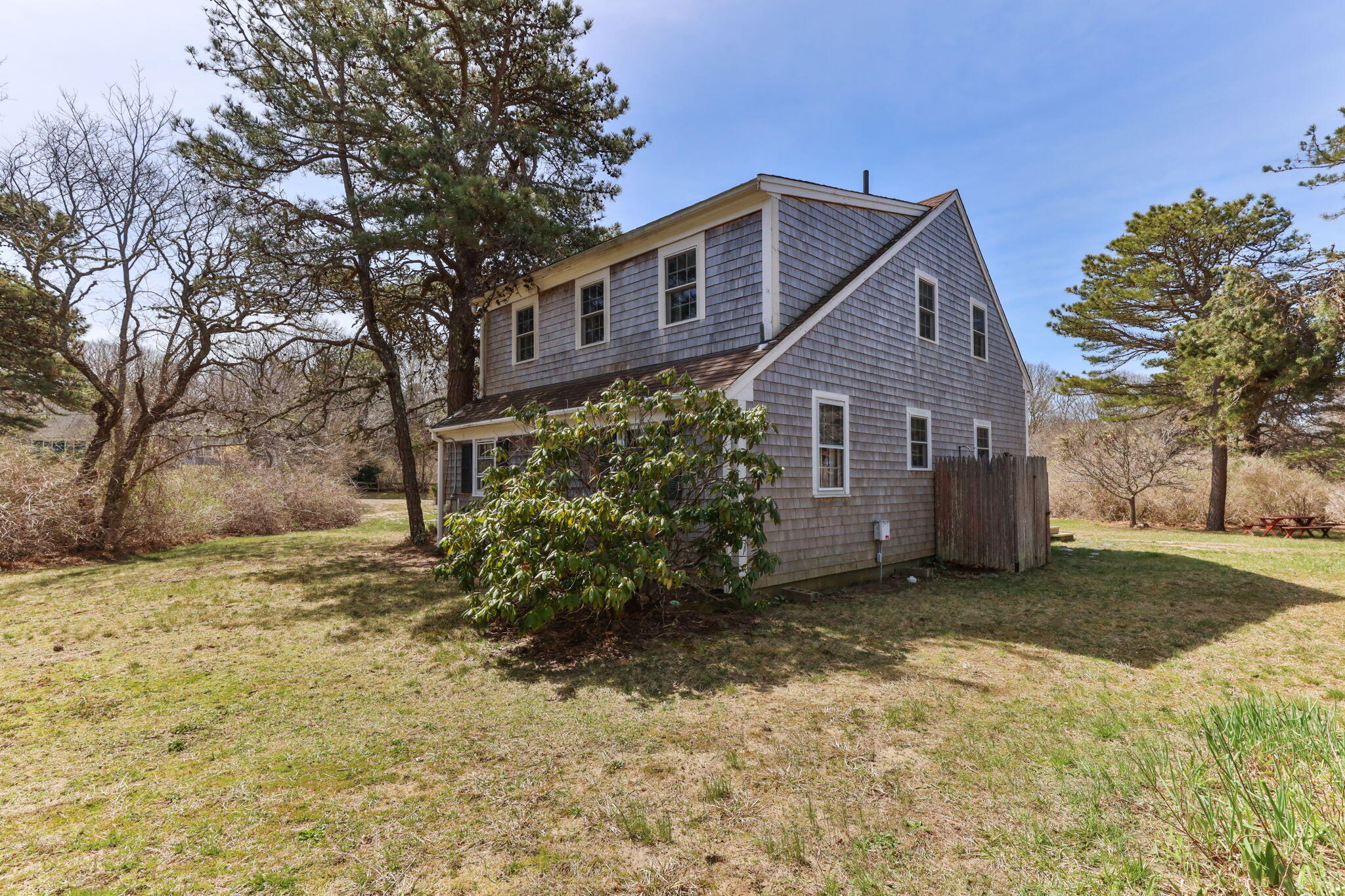 90 Rolling Lane Eastham MA 02642