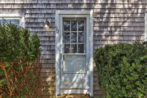 90 Rolling Lane Eastham MA 02642