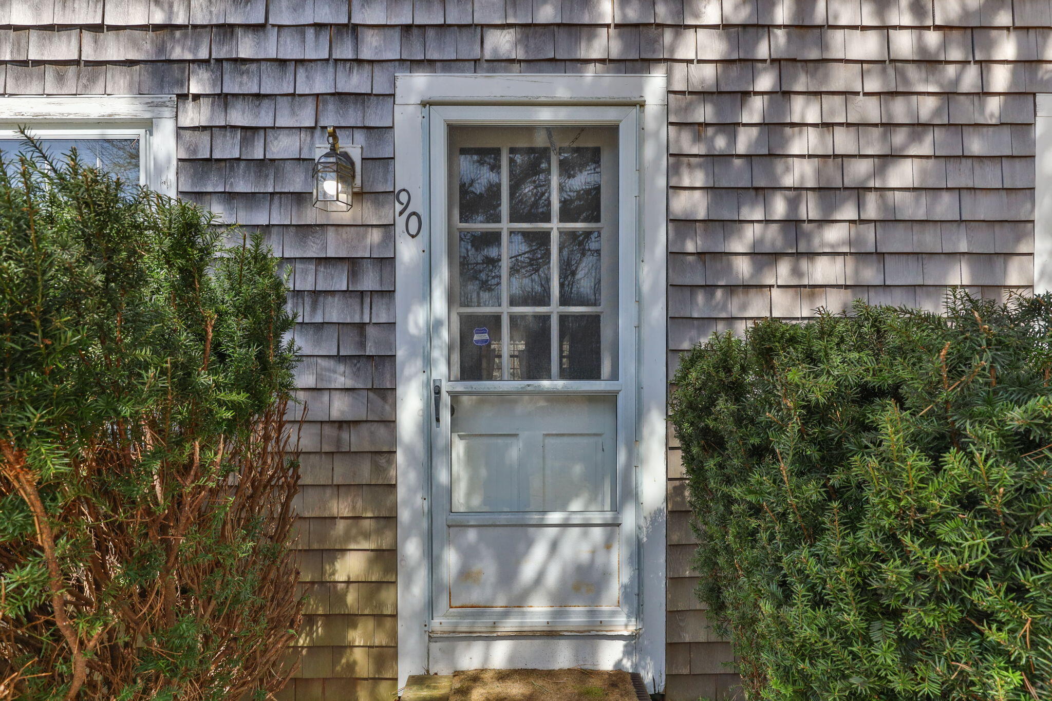 90 Rolling Lane Eastham MA 02642