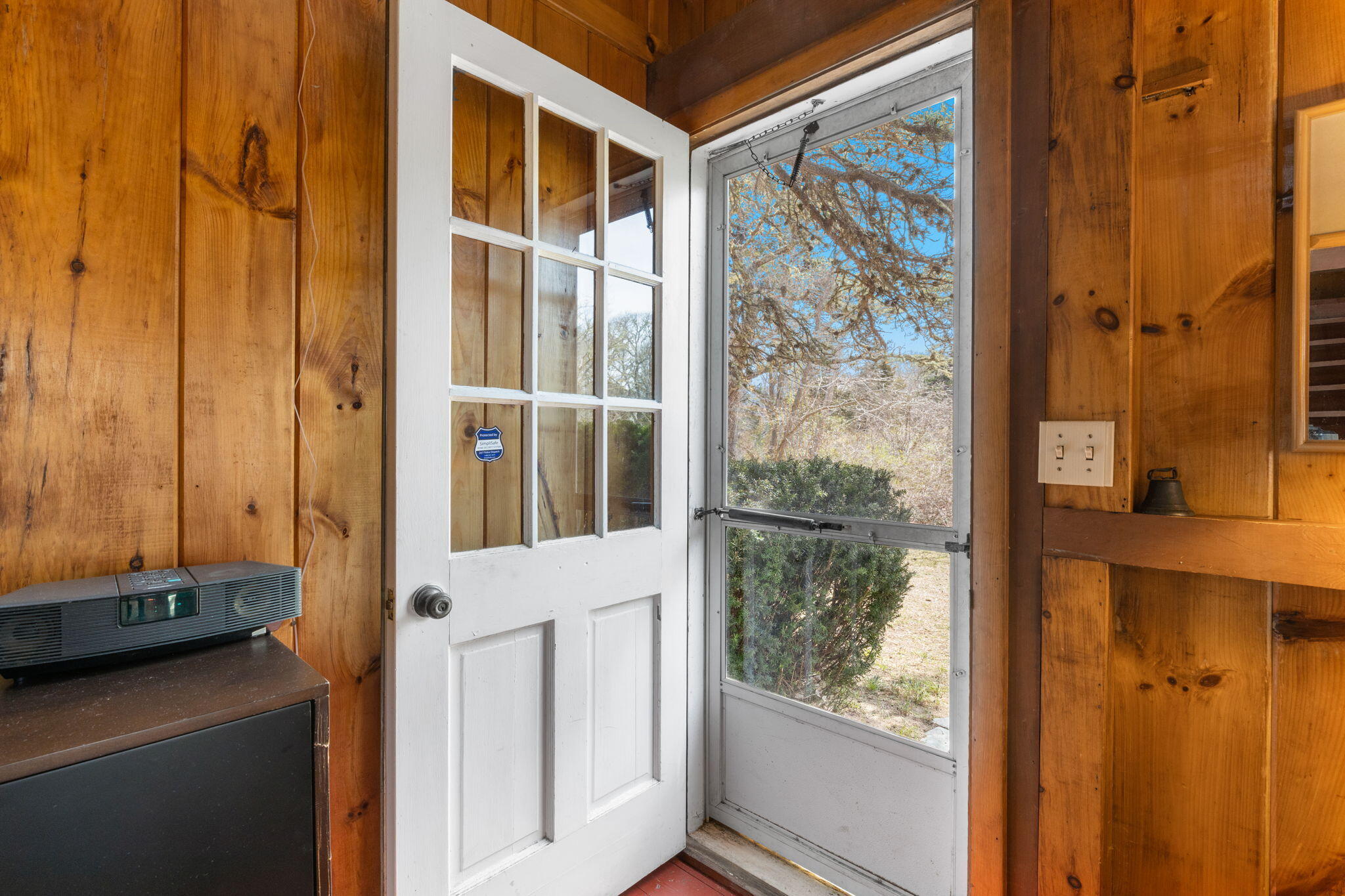 90 Rolling Lane, Eastham MA — view 5