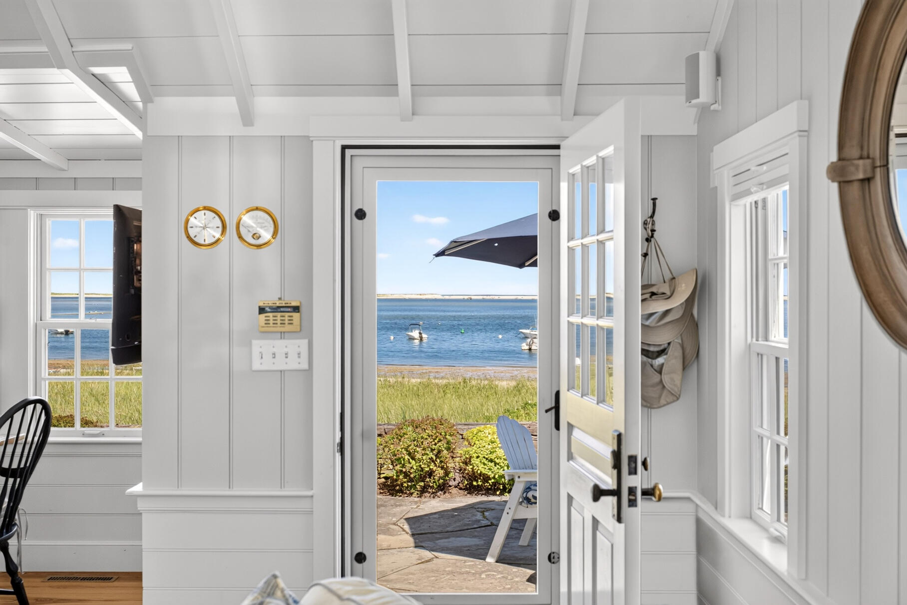 166 Shore Road Chatham MA 02633