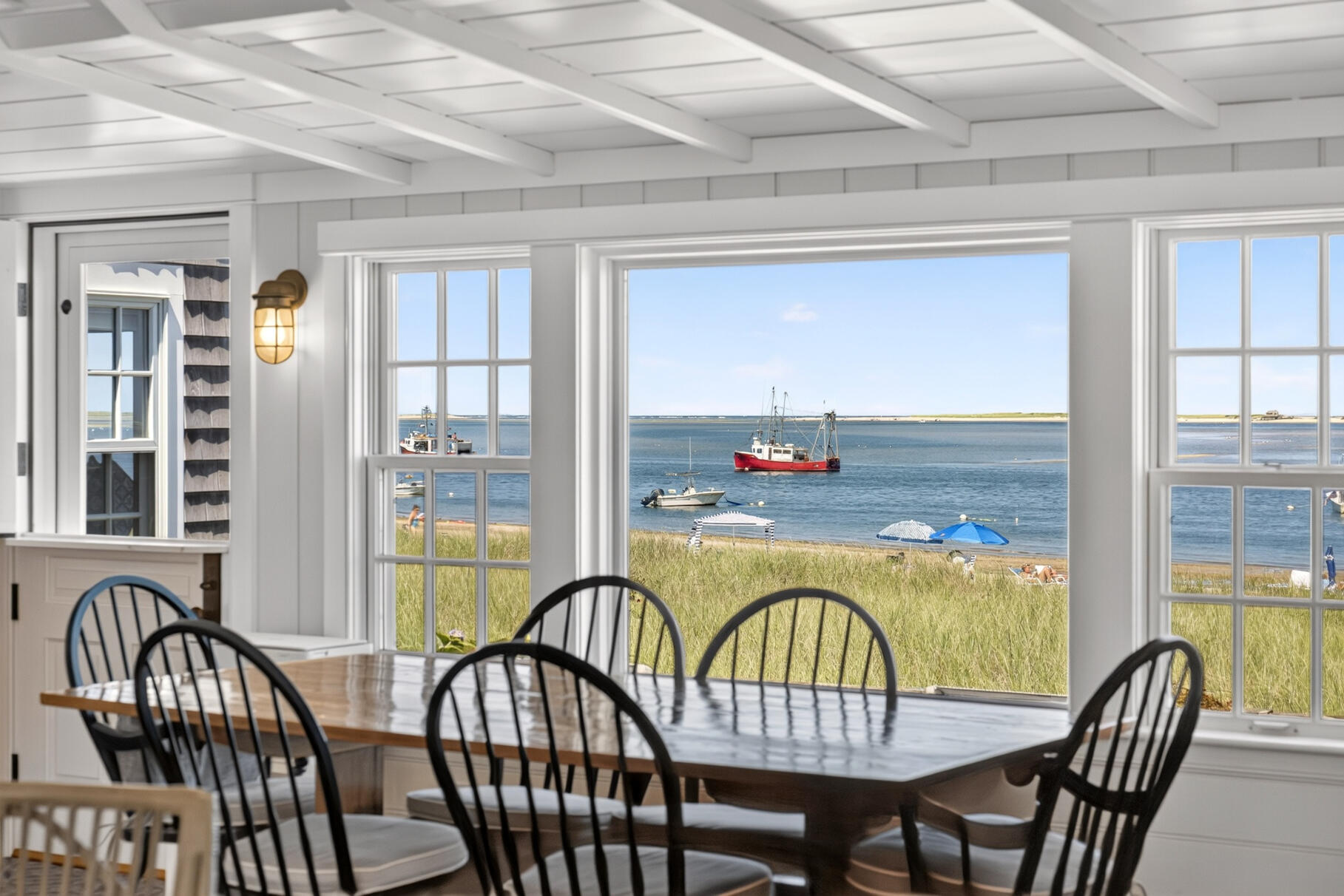 166 Shore Road Chatham MA 02633
