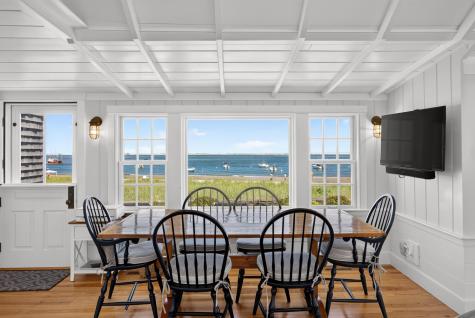 166 Shore Road Chatham MA 02633