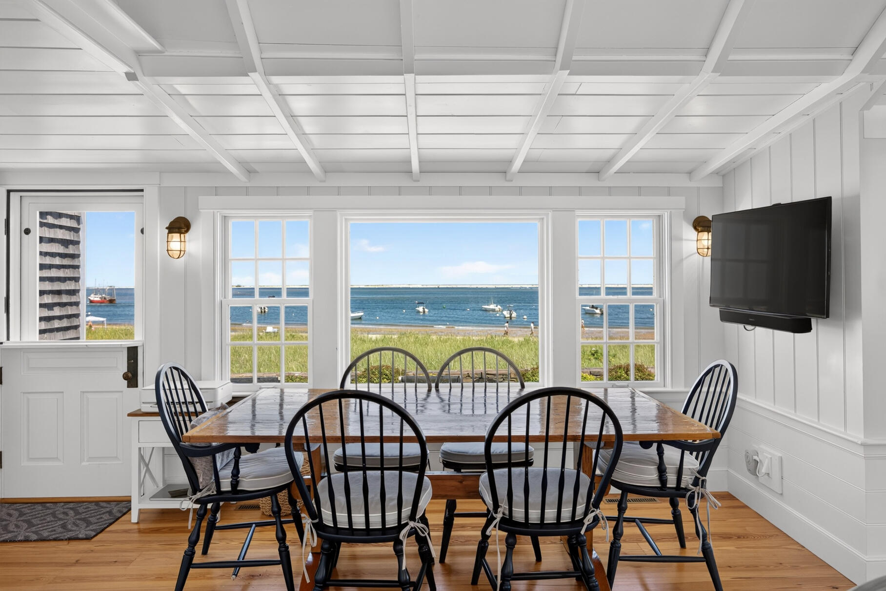 166 Shore Road Chatham MA 02633
