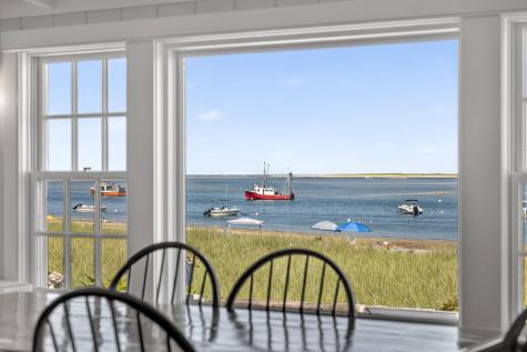 166 Shore Road Chatham MA 02633