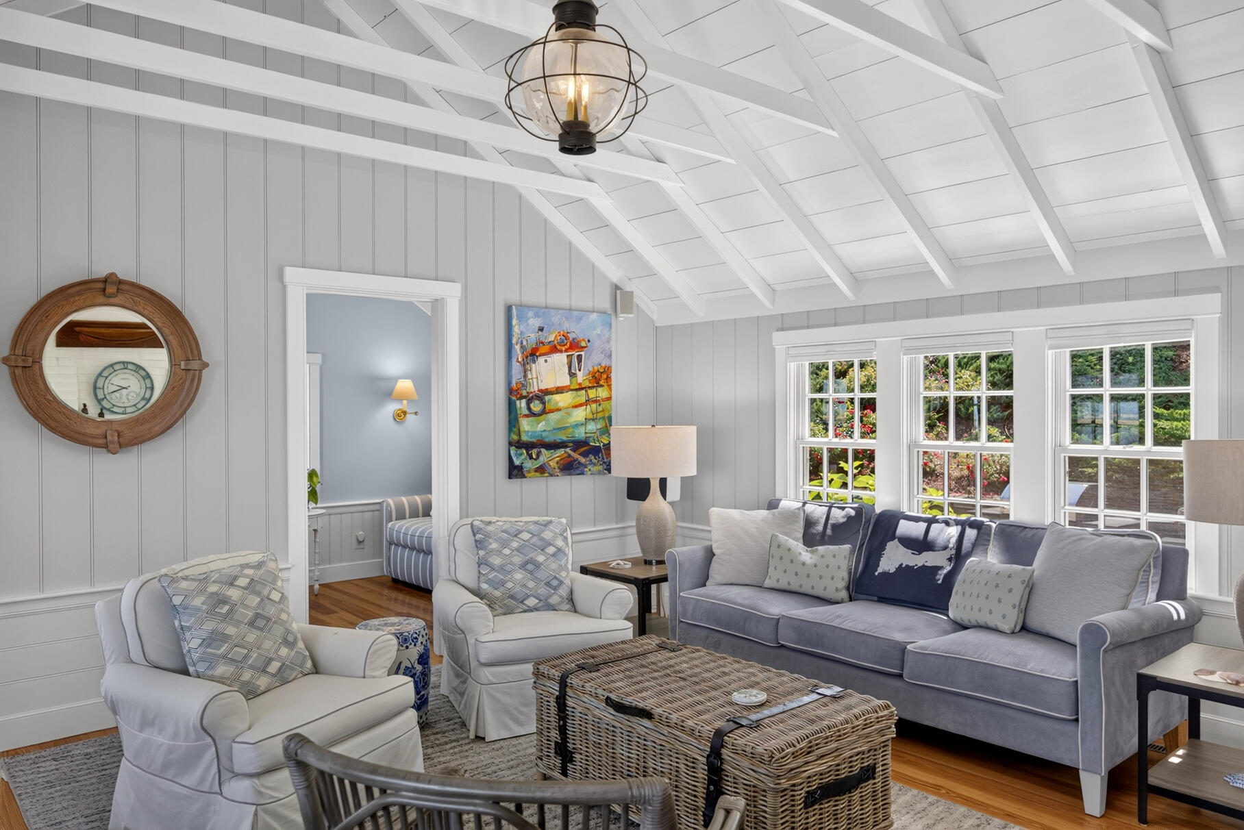 166 Shore Road Chatham MA 02633