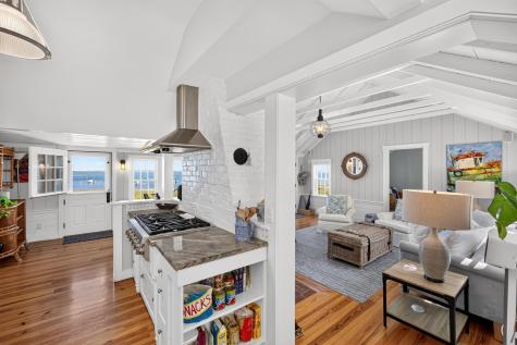 166 Shore Road Chatham MA 02633