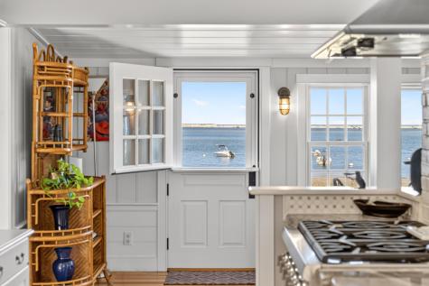 166 Shore Road Chatham MA 02633