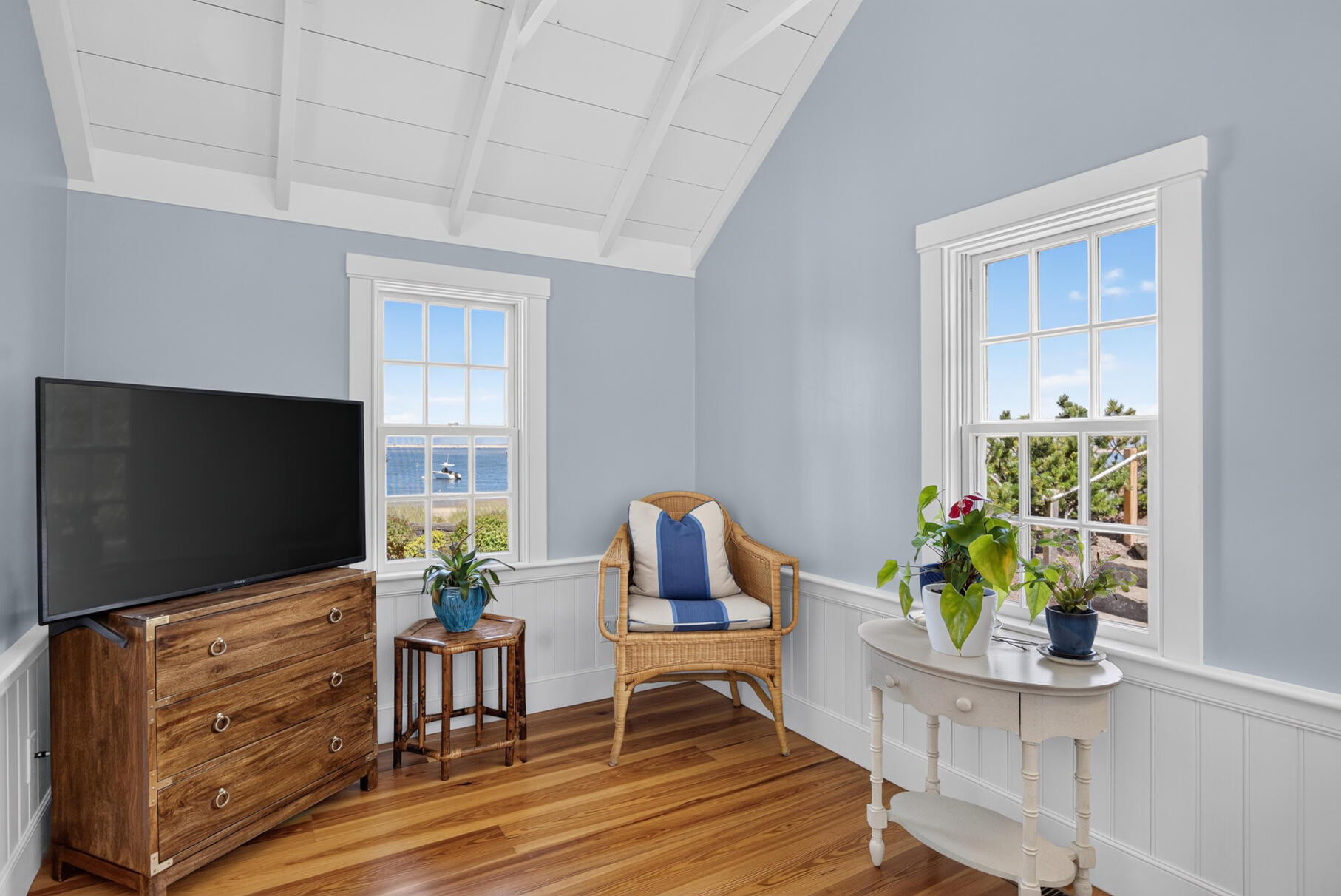 166 Shore Road Chatham MA 02633