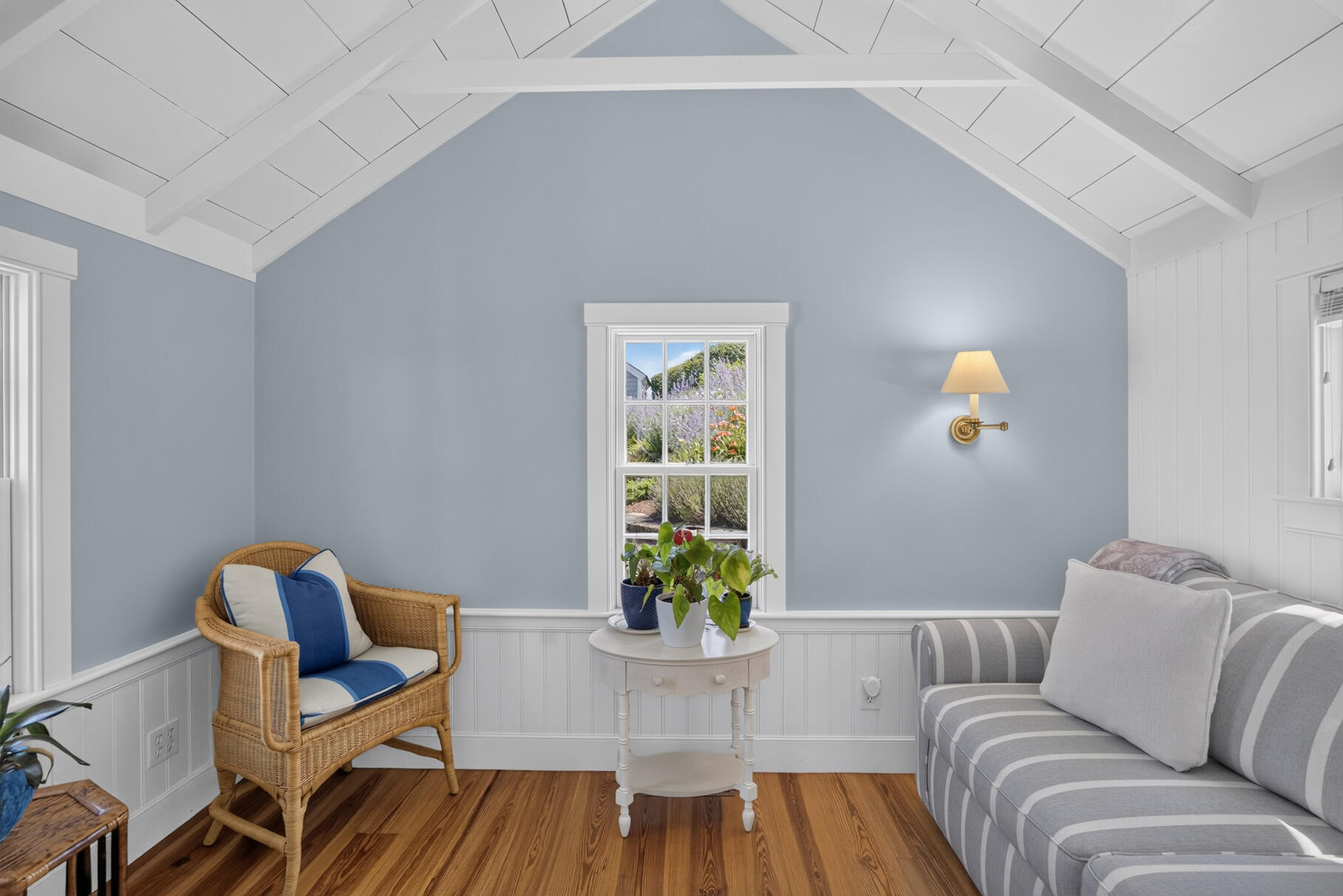 166 Shore Road Chatham MA 02633