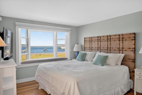 166 Shore Road Chatham MA 02633