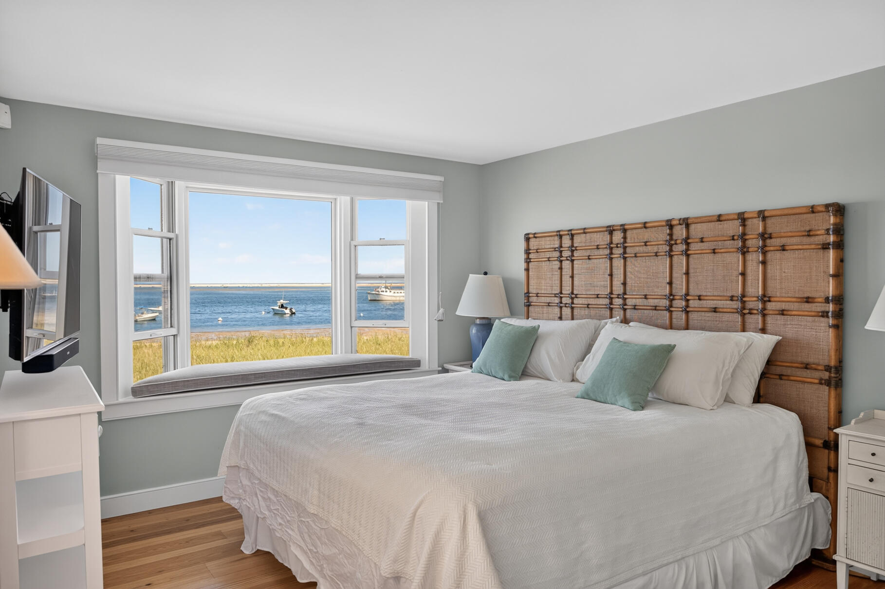 166 Shore Road Chatham MA 02633