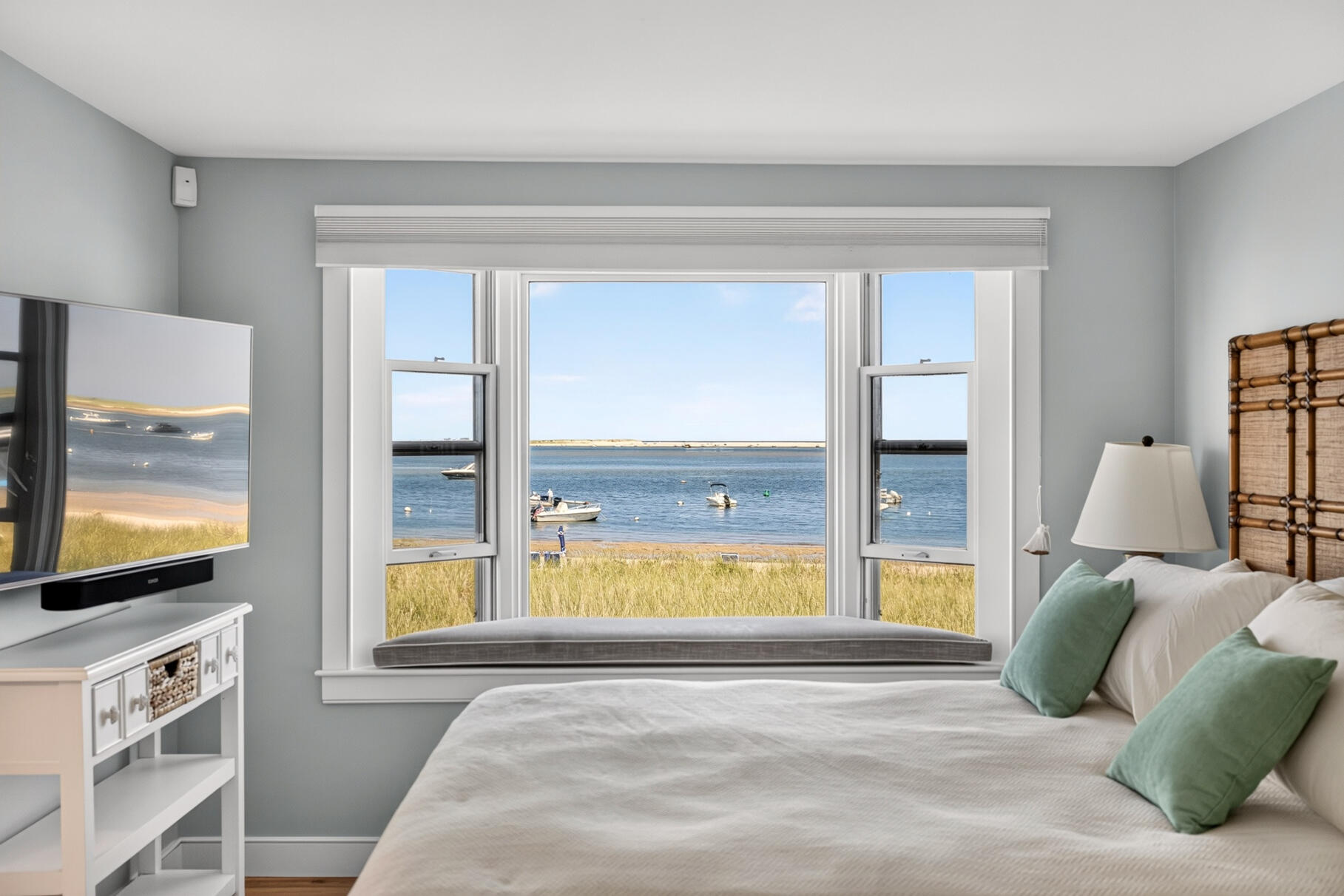 166 Shore Road Chatham MA 02633