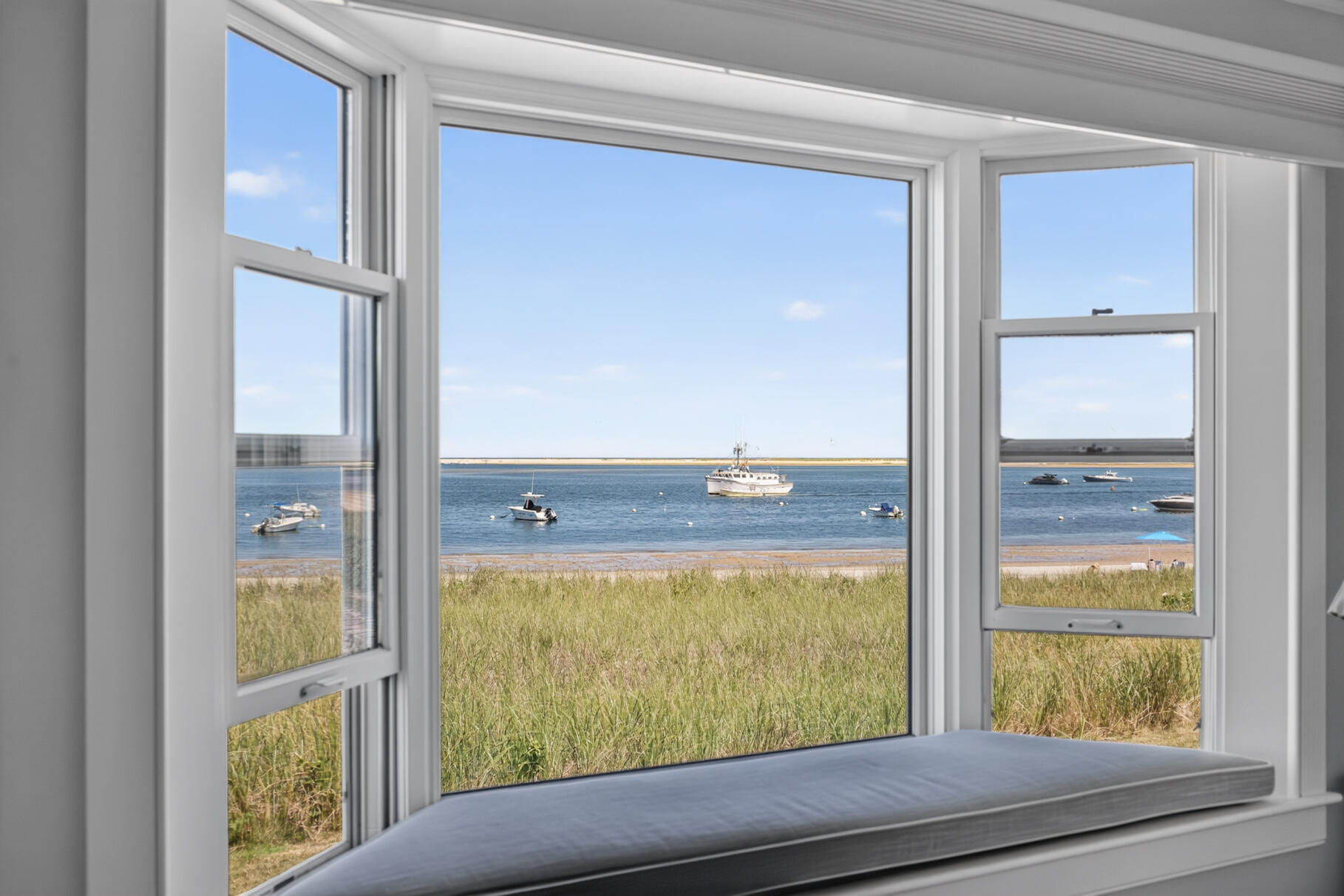 166 Shore Road Chatham MA 02633