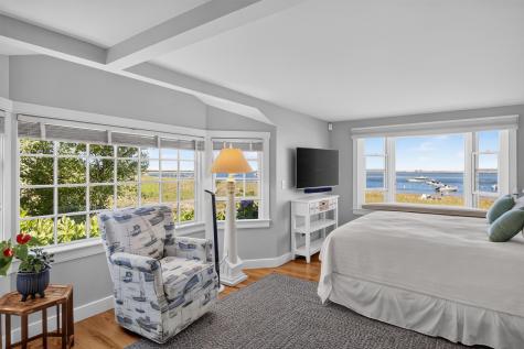 166 Shore Road Chatham MA 02633