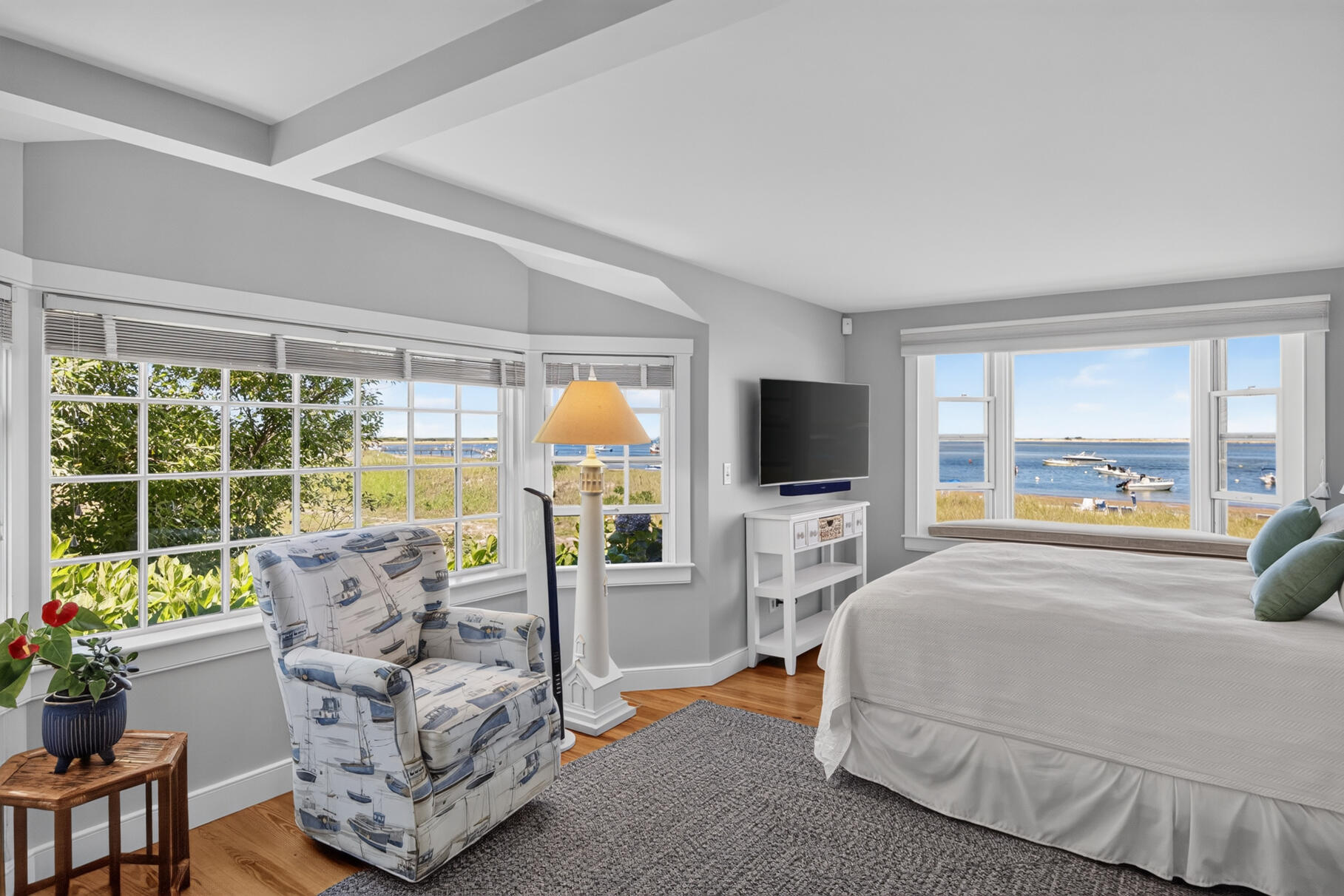 166 Shore Road Chatham MA 02633