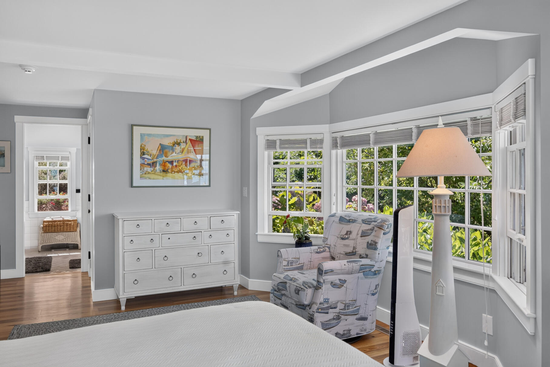 166 Shore Road Chatham MA 02633