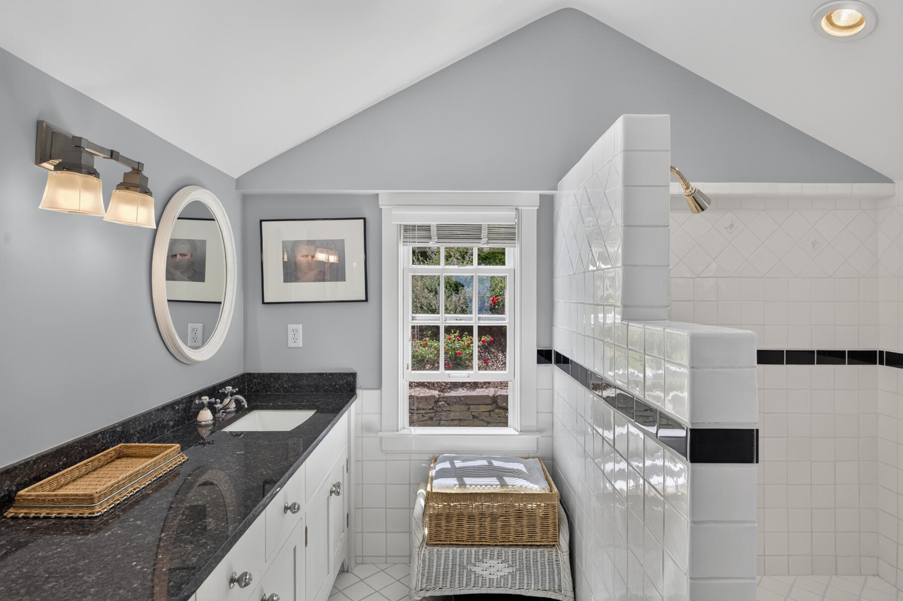 166 Shore Road Chatham MA 02633