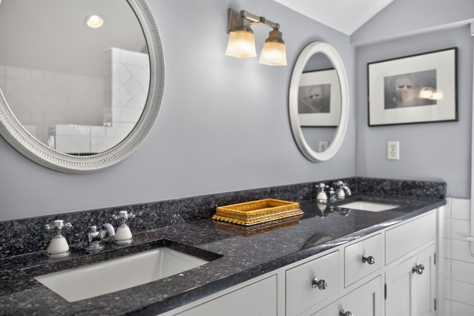 166 Shore Road Chatham MA 02633