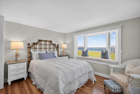 166 Shore Road Chatham MA 02633