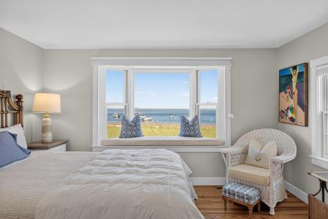 166 Shore Road Chatham MA 02633
