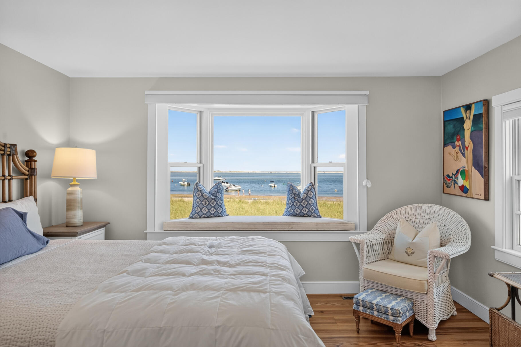 166 Shore Road Chatham MA 02633
