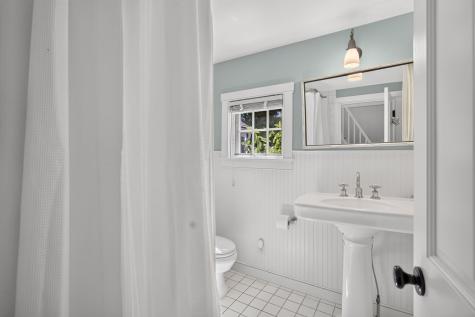 166 Shore Road Chatham MA 02633