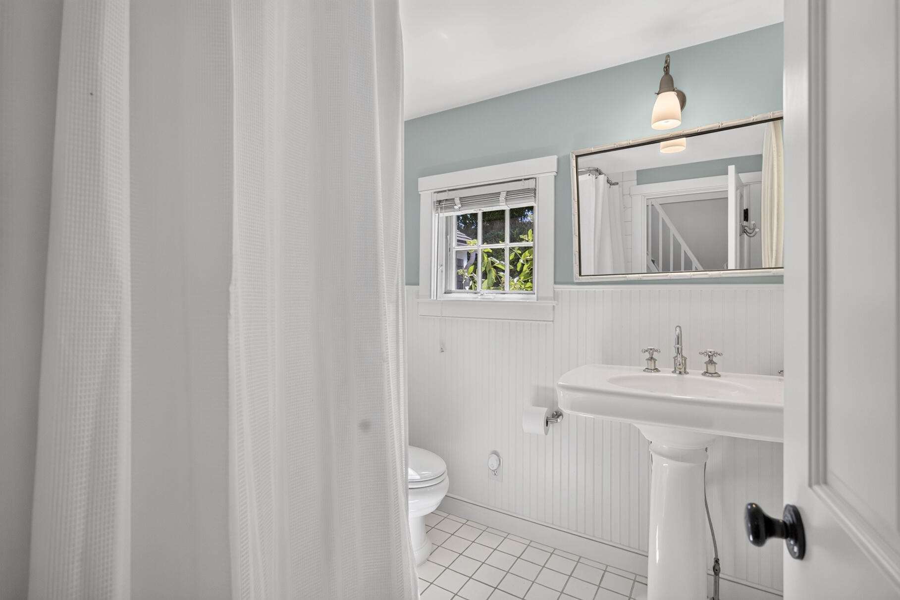 166 Shore Road Chatham MA 02633
