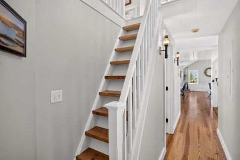 166 Shore Road Chatham MA 02633