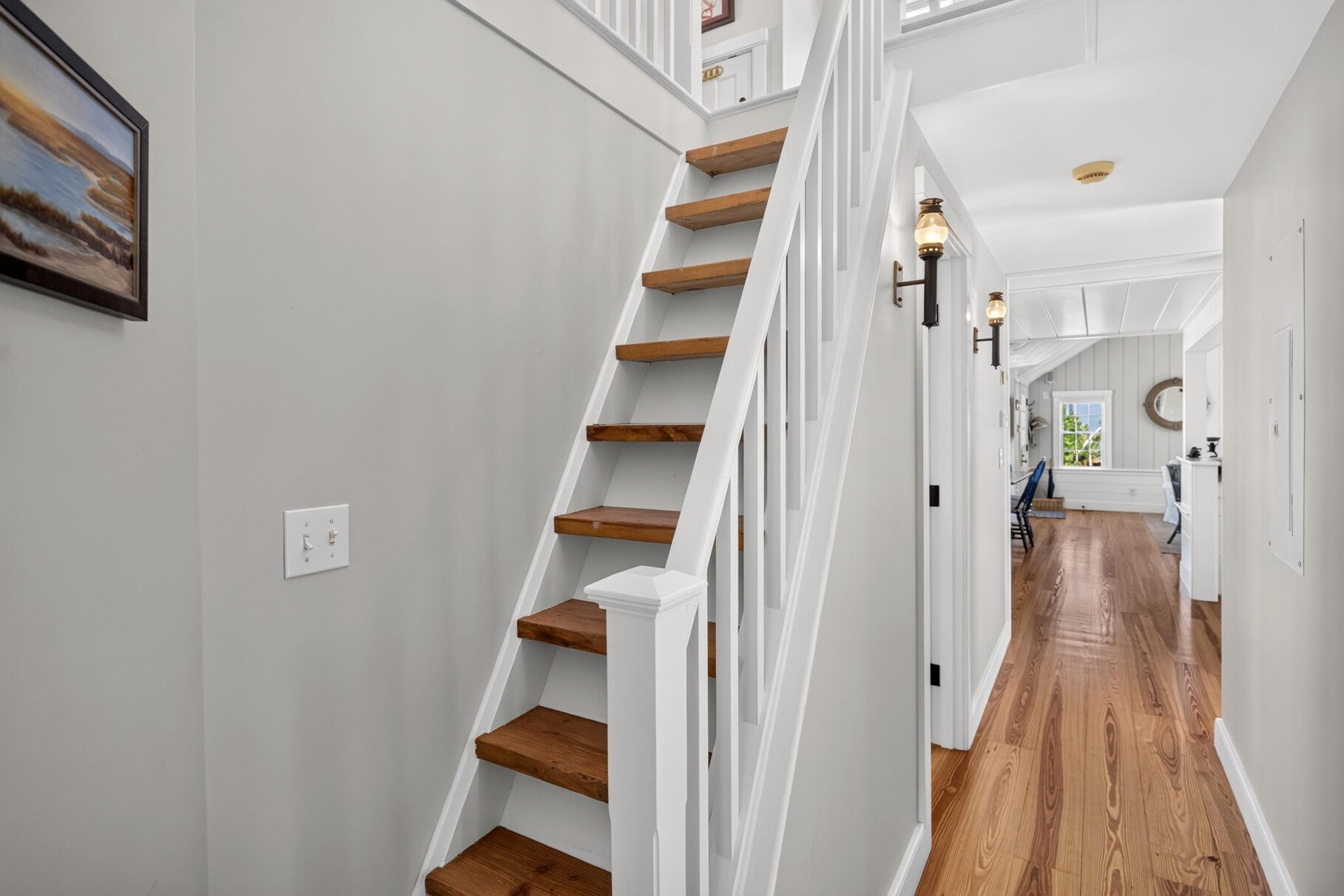 166 Shore Road Chatham MA 02633
