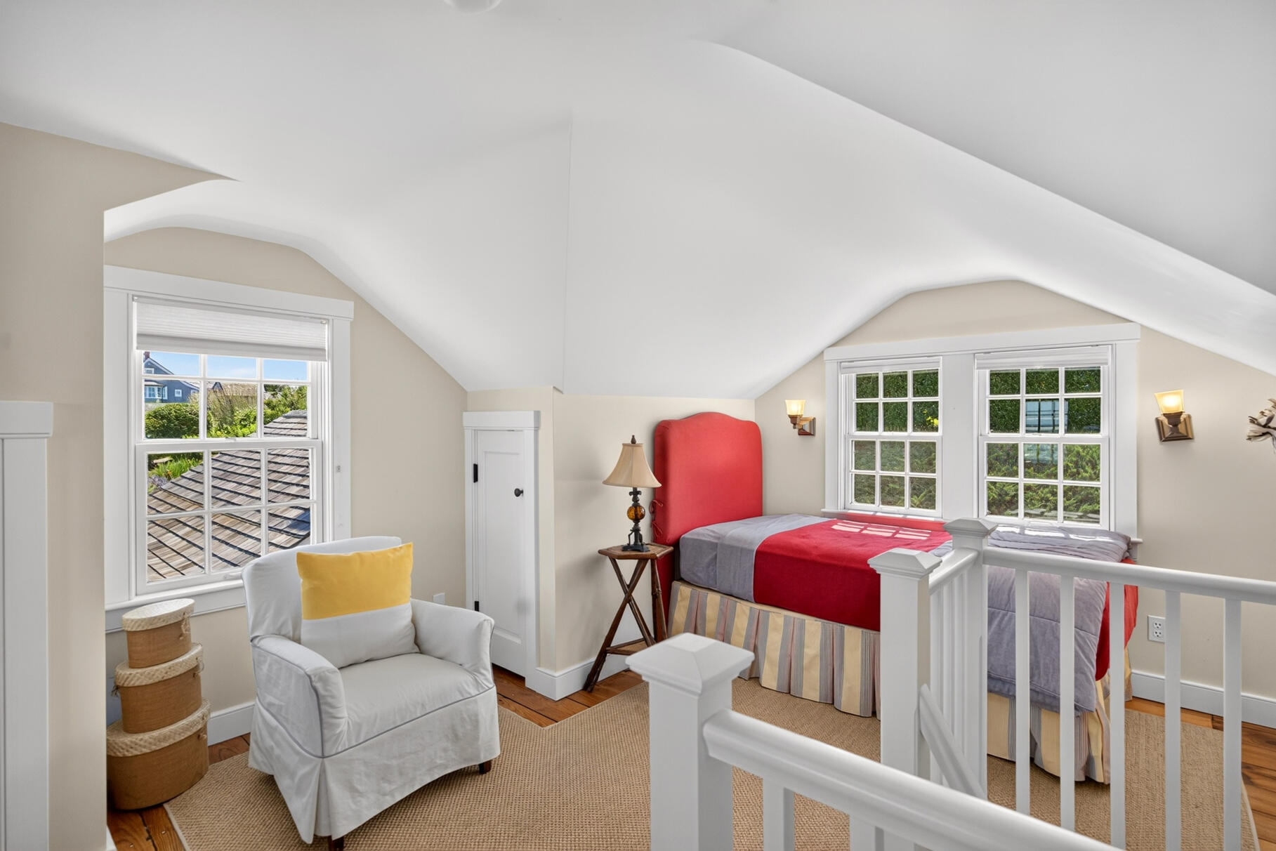 166 Shore Road Chatham MA 02633