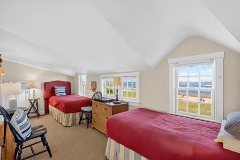 166 Shore Road Chatham MA 02633