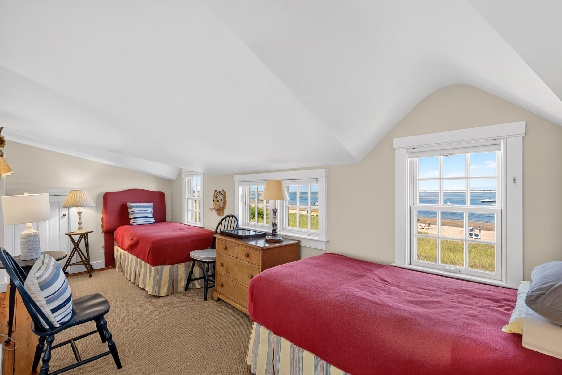 166 Shore Road Chatham MA 02633
