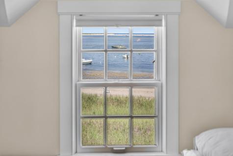 166 Shore Road Chatham MA 02633