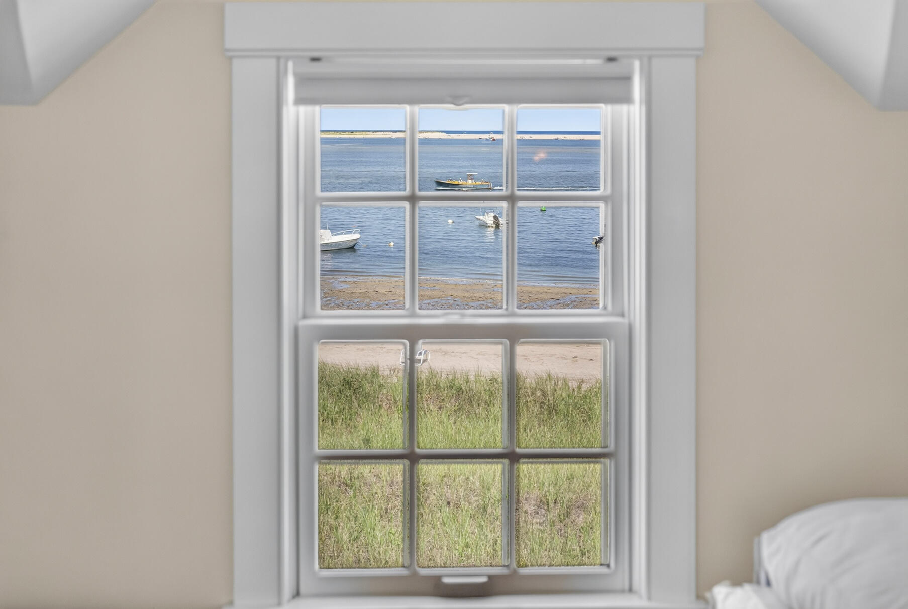 166 Shore Road Chatham MA 02633