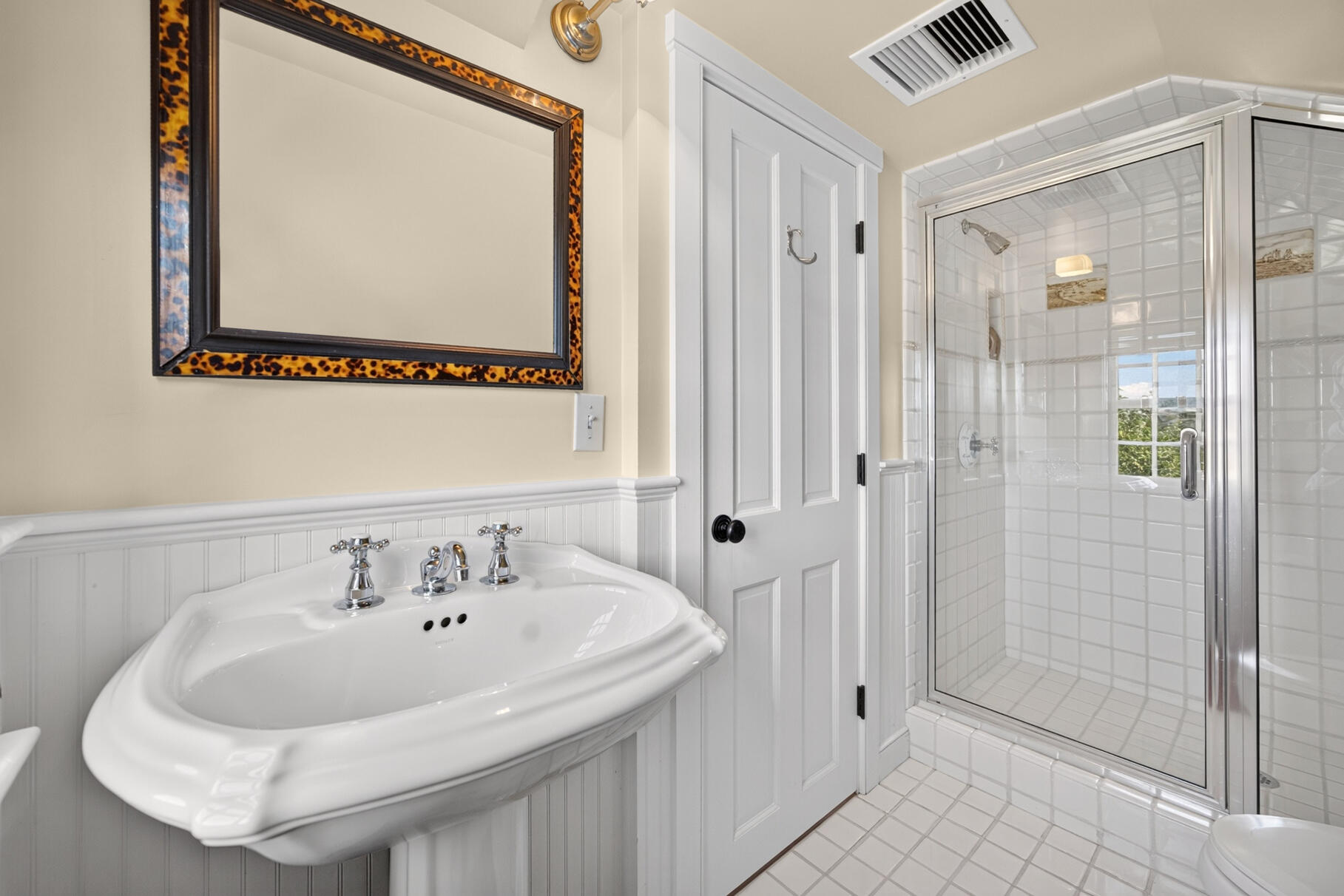 166 Shore Road Chatham MA 02633