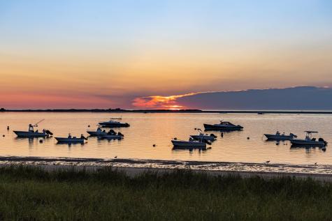 166 Shore Road Chatham MA 02633