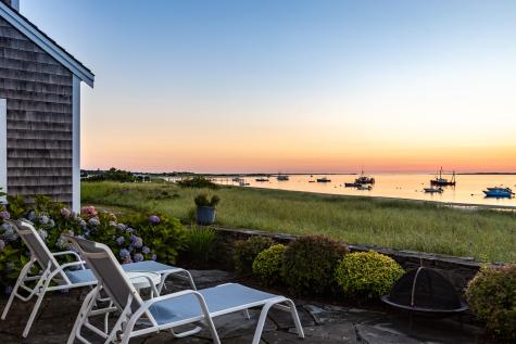 166 Shore Road Chatham MA 02633