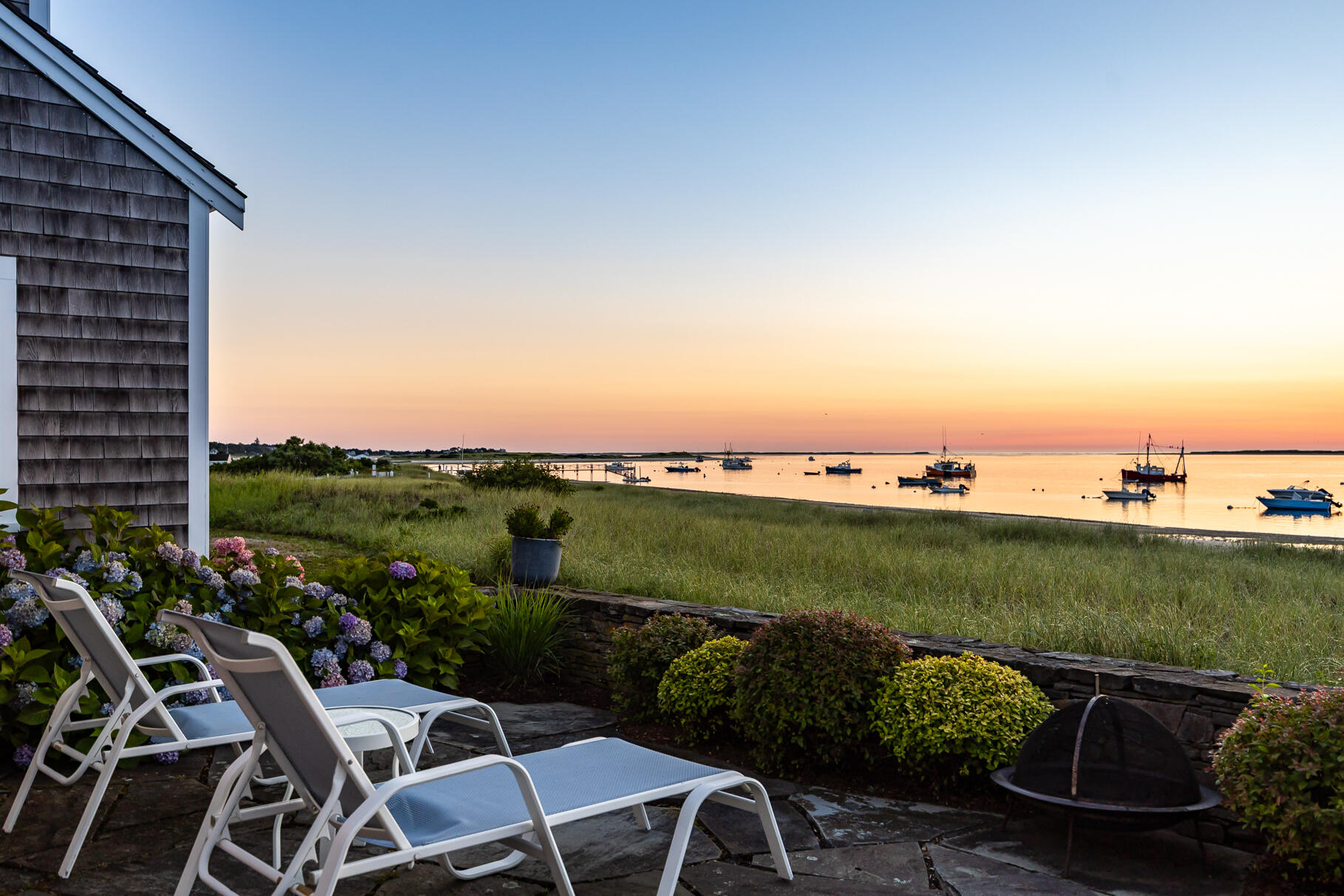 166 Shore Road Chatham MA 02633