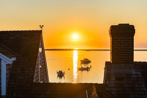 166 Shore Road Chatham MA 02633