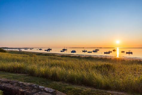 166 Shore Road Chatham MA 02633